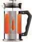 Preview: French Press Preziosa 0,35 Liter, Kaffee- und Teebereiter